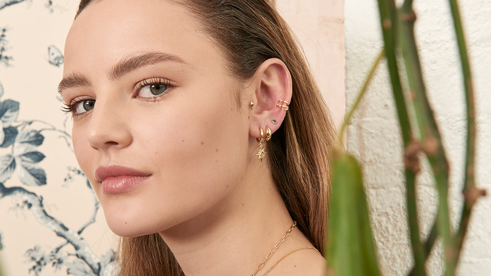 A Closer Look at Labradorite Jewellery